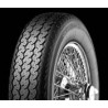 Vredestein Sprint Classic 205/70VR14