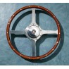 Classic4, 40,5cm