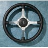 Classic4cuir, 38cm, flat