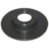 Disque avant (MK2, E S1, S, V8)