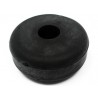 Silentbloc biellette barre stab. sup. (XK)