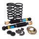 Kit conversion suspension arrière (en remplacement