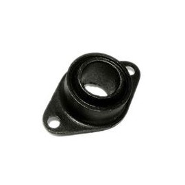 Support central stabilisateur moteur