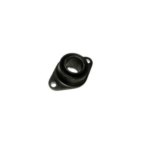 Support central stabilisateur moteur