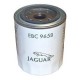 Filtre à huile Jaguar (XJ6, XJ12, etc)