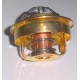 Thermostat (Original Deep Style 70°-75°)