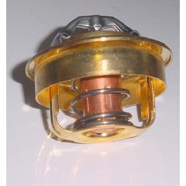 Thermostat (Original Deep Style 70°-75°)
