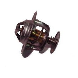 Thermostat (240-340) 74°