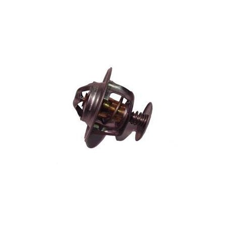 Thermostat (240-340) 74°