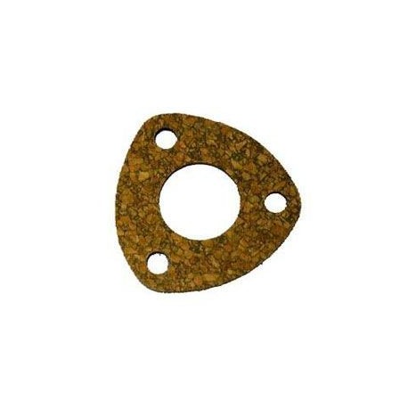 Joint de thermo contacteur Otter (XK, MK2, 420, et