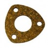 Joint de thermo contacteur Otter (XK, MK2, 420, et