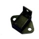 Silentbloc d'échappement coudé (XK, MK2, E)