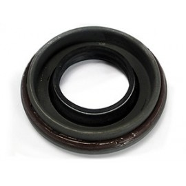 Simmer de nez de pont (rubber type)