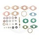 Service kit SU H4 ou H6