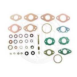 CSK41 - Service kit SU H4 ou H6