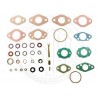CSK41 - Service kit SU H4 or H6
