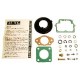 CDSK11 - Service kit Stromberg 125, 150CDS