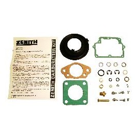 CDSK11 - Service kit Stromberg 125, 150CDS