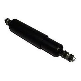 Front shocks absorber (C20989)