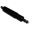 Front shocks absorber (C20989)
