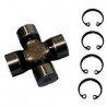 Steering U/joint (5426)