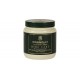 Connolly Hide Care / Hide Food (284ml)
