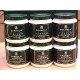 Connolly Leather Care kit