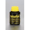 Produit d'imprégnation Nénétol (60ml)