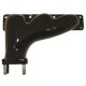 Rear Exhaust Manifold