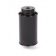 Bocal de frein XK140