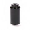Bocal de frein XK140