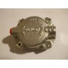 Piston de frein avant complet (2''1/8) ES1, MK2