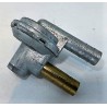 Valve anti-retour (XK150, MK2, 340, V8, E S1-2)