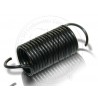 Ressort de choke de carbu SU-H type