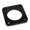 Entretoise de carbu SU HD8/HS8 (6.3mm)