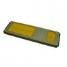 Air filter XJ12 (EAC1828)