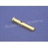 Gicleur principal SU Type H (0.090)