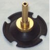 Gicleur-diaphragme SU HD8 (0.125)