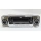 Radio CD Classic40 chrome