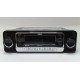 Radio CD Classic40 noir