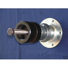 Hub Puller - 8 TPI, 42mm