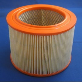 Air filter (E S1-2)