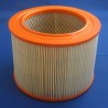 Air filter (E S1-2)