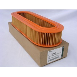 Air filter (EV12)