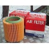 Filtre à air (RRover V8)