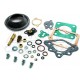 Jeu de service Stromberg 175CD (E4.2 US)