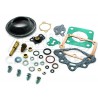Jeu de service Stromberg 175CD (E4.2 US)