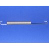 Ressort de commande d'acc. (MK2, E S1, XJ S1)