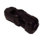 Lower U/joint (C28599)
