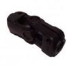 Lower U/joint (C28599)